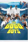 The Go-Go Boys: The Inside Story of Cannon Films