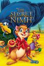 The Secret of NIMH