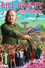 Bill Bailey: Qualmpeddler