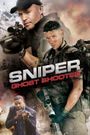 Sniper: Ghost Shooter