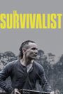 The Survivalist