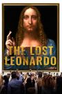 The Lost Leonardo