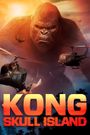 Kong: Skull Island