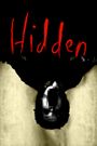 Hidden 3D