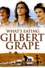 What's Eating Gilbert Grape