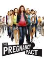 Pregnancy Pact