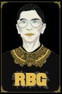 RBG