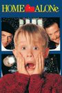 Home Alone