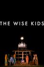 The Wise Kids