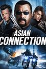 The Asian Connection