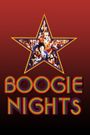 Boogie Nights