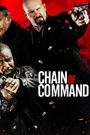 Chain of Command