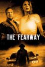 The Fearway