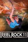 Reel Rock 11