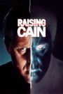 Raising Cain