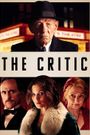 The Critic