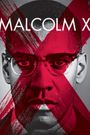 Malcolm X