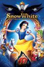 Snow White and the Seven Dwarfs