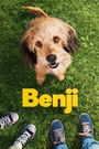 Benji