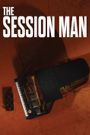 The Session Man