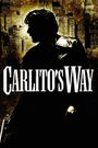 Carlito's Way