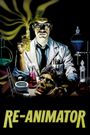 Re-Animator