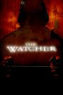 The Watcher