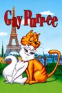 Gay Purr-ee