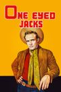 One-Eyed Jacks