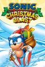 Sonic: Christmas Blast