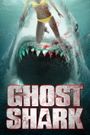 Ghost Shark