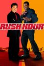 Rush Hour