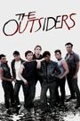 The Outsiders