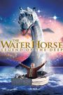 The Water Horse