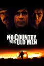 No Country for Old Men