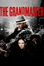 The Grandmaster