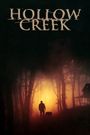 Hollow Creek