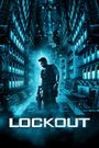 Lockout