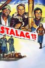 Stalag 17