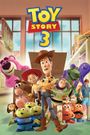 Toy Story 3