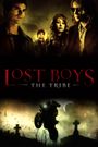 Lost Boys: The Tribe