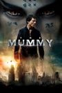 The Mummy