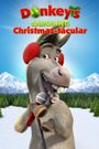 Donkey's Christmas Shrektacular