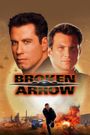 Broken Arrow