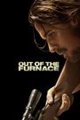 Out of the Furnace