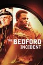 The Bedford Incident