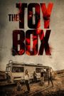 The Toybox