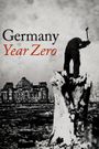 Germany Year Zero