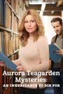 Aurora Teagarden Mysteries: An Inheritance to Die For