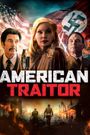 American Traitor: The Trial of Axis Sally